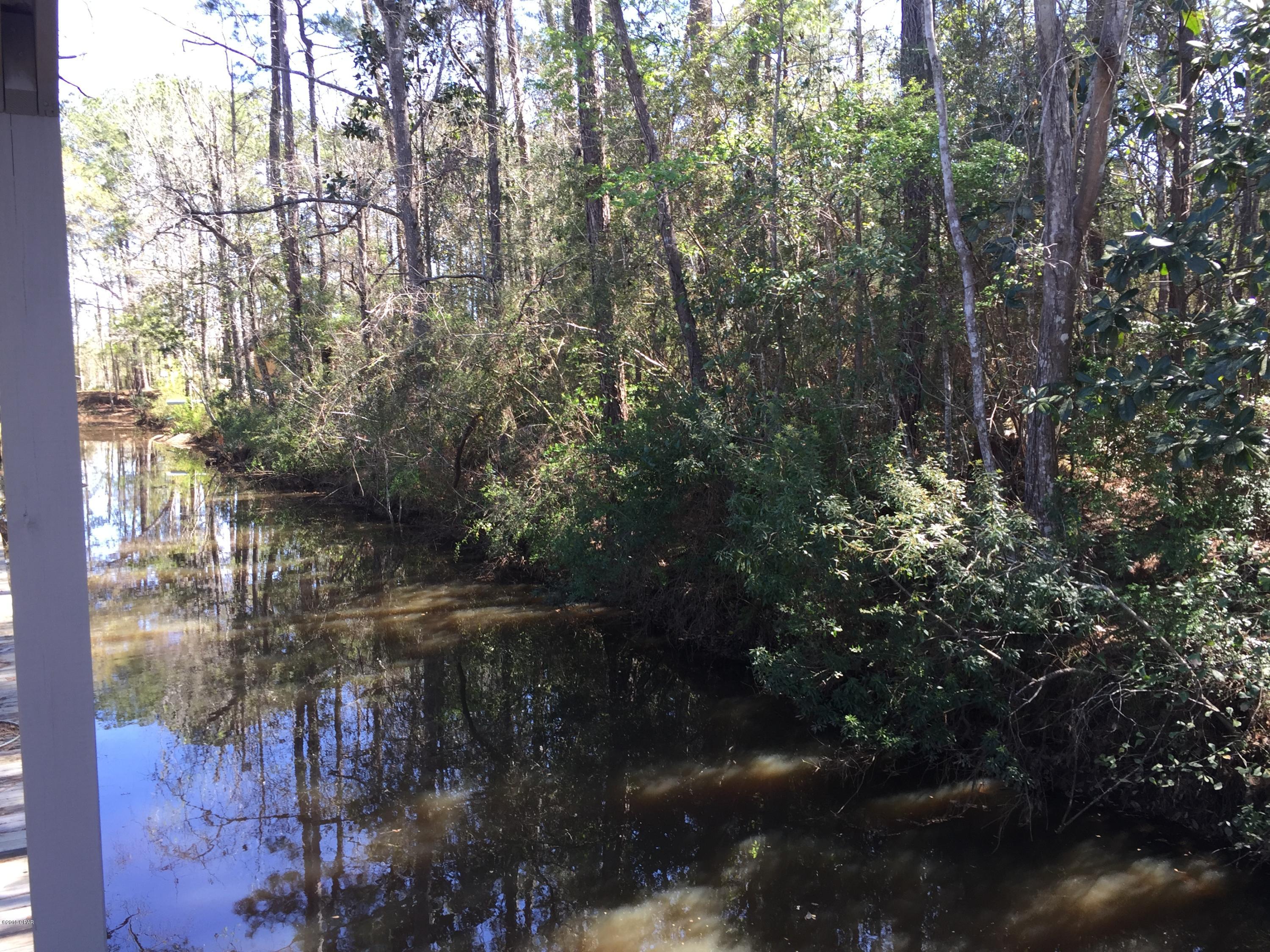 0 Swamp Haven Road Vernon, FL 32462 - Photo 2 of 15 Gallery Image 2