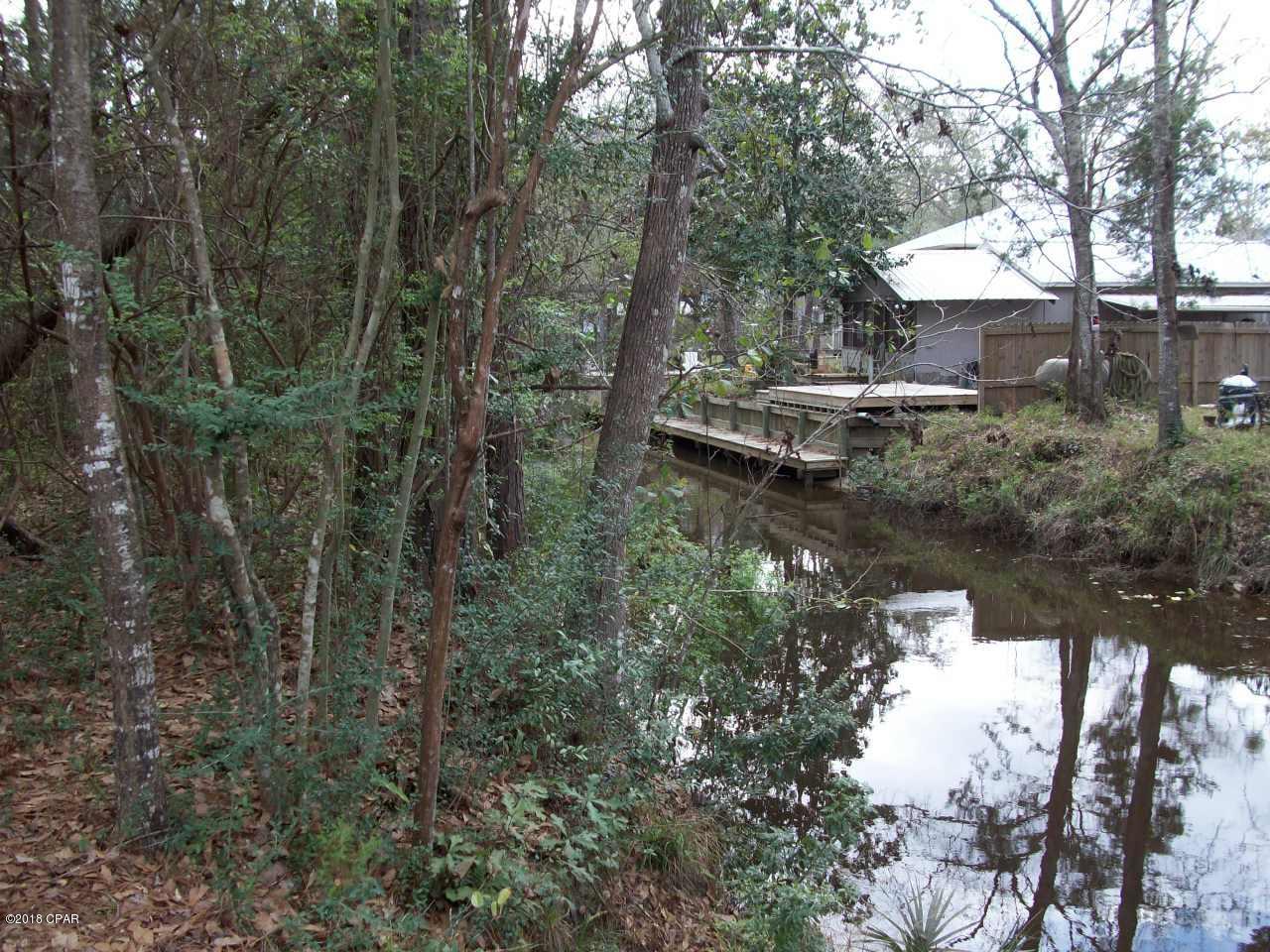 0 Swamp Haven Road Vernon, FL 32462 - Photo 4 of 15 Gallery Image 4