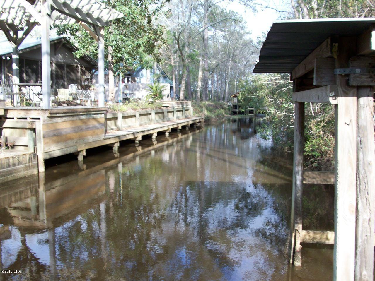 0 Swamp Haven Road Vernon, FL 32462 - Photo 6 of 15 Gallery Image 6