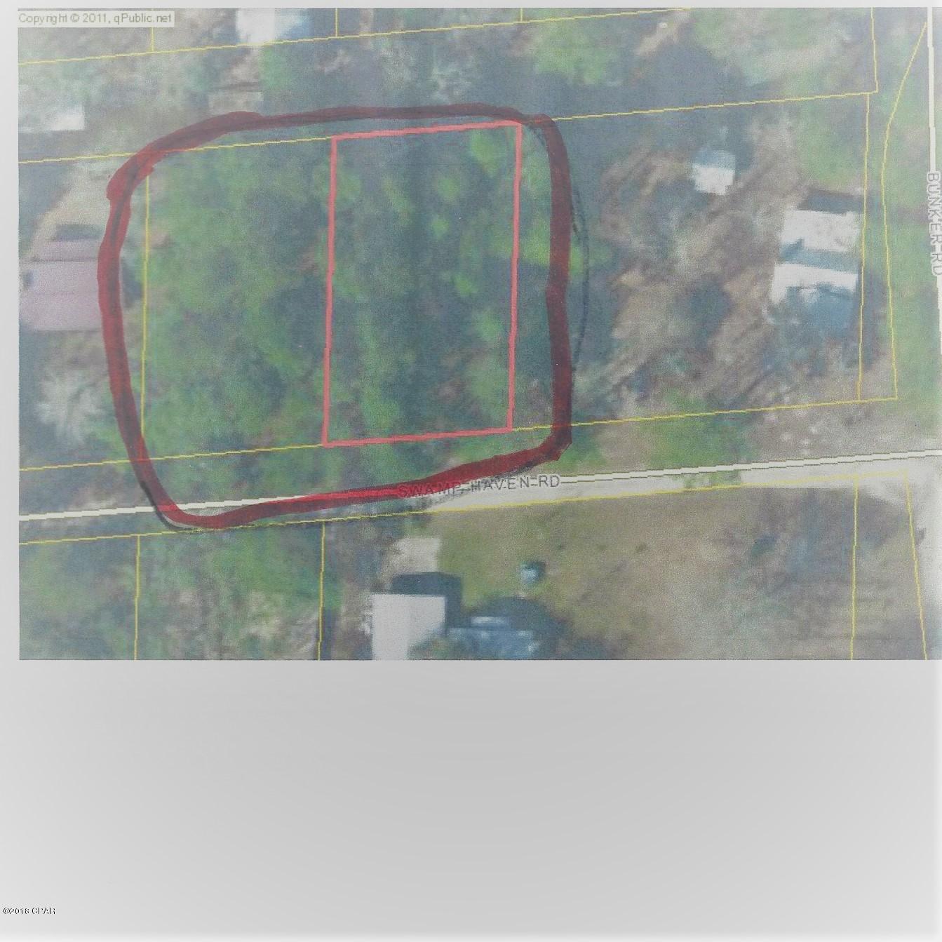 0 Swamp Haven Road Vernon, FL 32462 - Photo 8 of 15 Gallery Image 8