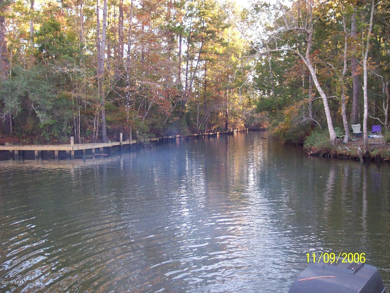 0 Swamp Haven Road Vernon, FL 32462 - Photo 10 of 15 Gallery Image 10