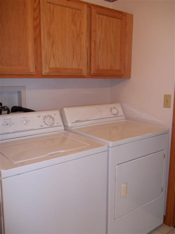 3871 South Orr Road Saginaw, MI 48609 - Photo 10 of 16 20101315-9.JPG