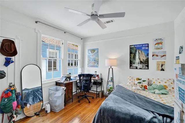 $5,600 | 1727 Audubon Street, New Orleans, LA 70118