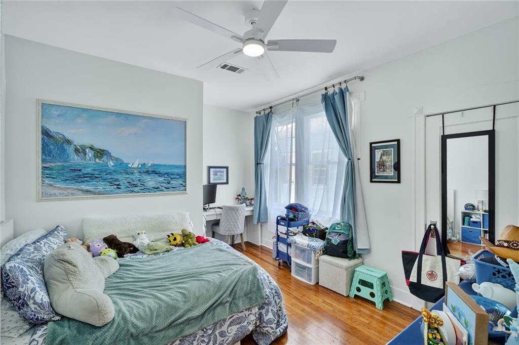 1727 Audubon Street New Orleans, LA 70118 - Photo 13 of 15