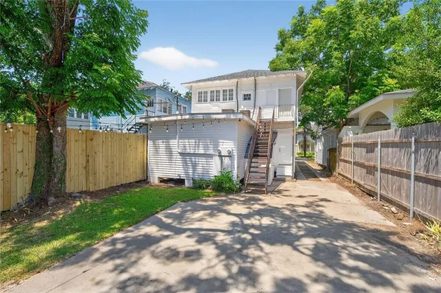 $5,600 | 1727 Audubon Street, New Orleans, LA 70118