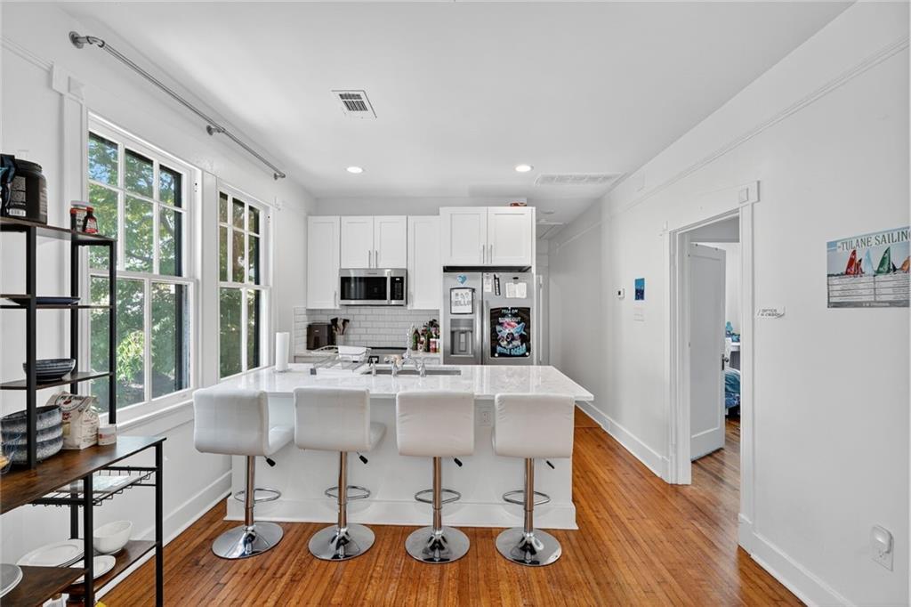 1727 Audubon Street New Orleans, LA 70118 - Photo 2 of 15