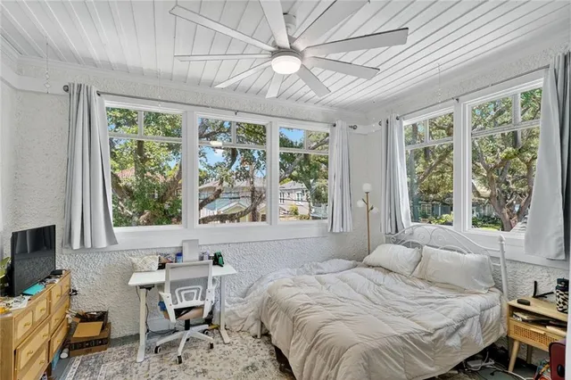 $5,600 | 1727 Audubon Street, New Orleans, LA 70118