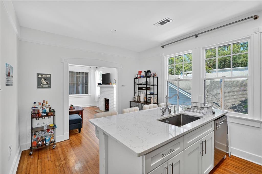 1727 Audubon Street New Orleans, LA 70118 - Photo 6 of 15