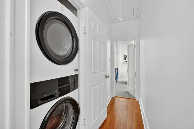 $5,600 | 1727 Audubon Street, New Orleans, LA 70118