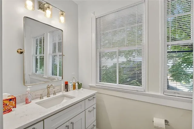 $5,600 | 1727 Audubon Street, New Orleans, LA 70118