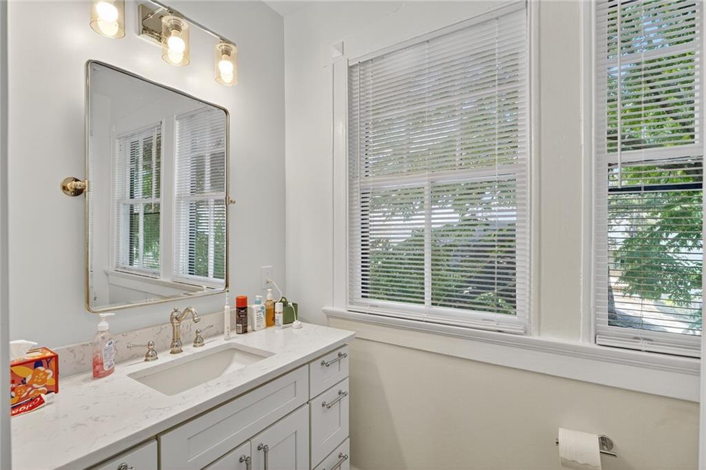 1727 Audubon Street New Orleans, LA 70118 - Photo 8 of 15