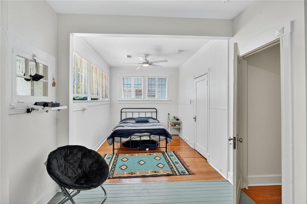 1727 Audubon Street New Orleans, LA 70118 - Photo 9 of 15