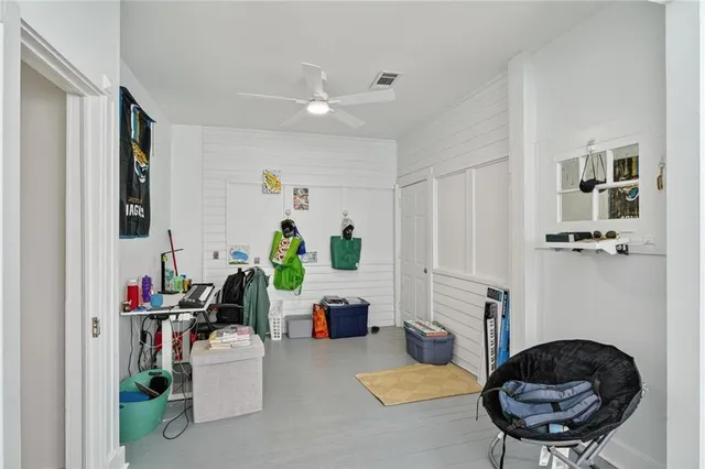 $5,600 | 1727 Audubon Street, New Orleans, LA 70118