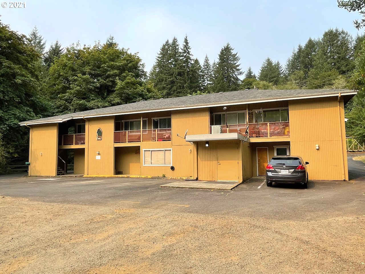 10656 Highway 126 Mapleton, OR 97453 - Photo 1 of 16 Gallery Image 1
