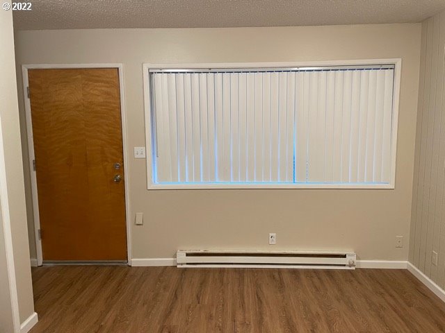 10656 Highway 126 Mapleton, OR 97453 - Photo 7 of 16 Gallery Image 7