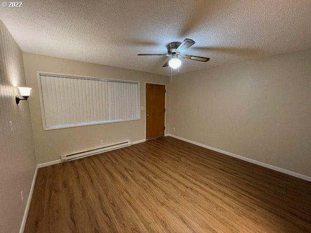 10656 Highway 126 Mapleton, OR 97453 - Photo 8 of 16 Gallery Image 8