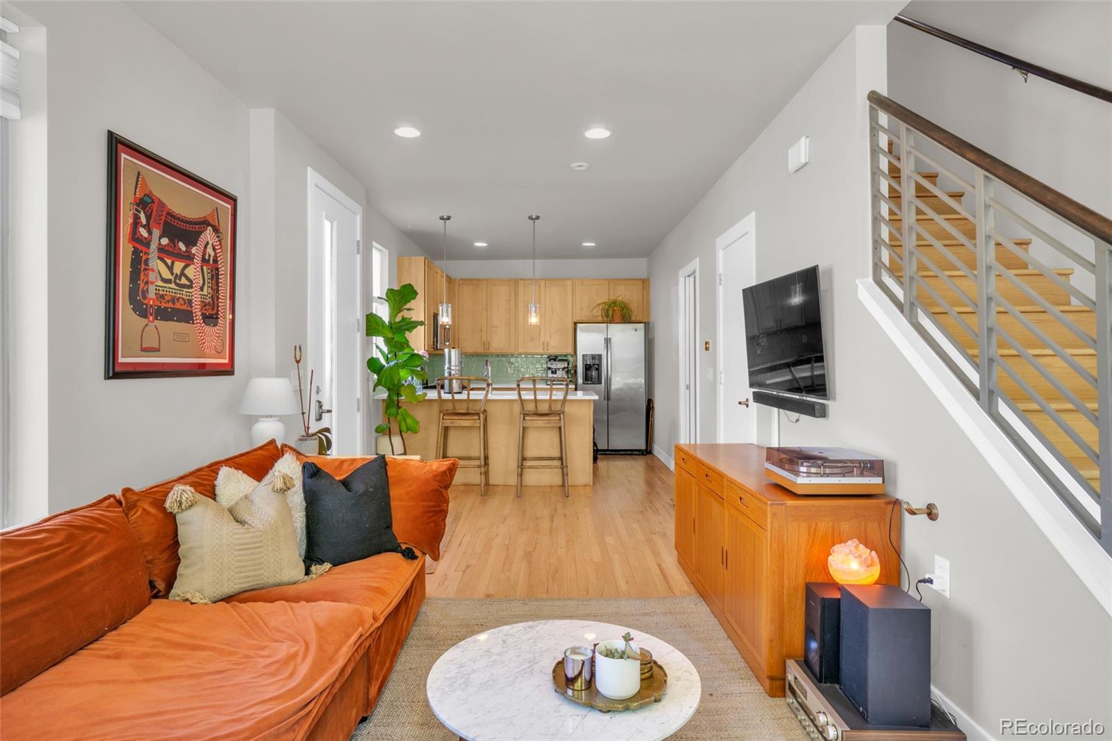 2100 Decatur Street Denver, CO 80211 - Photo 7 of 20