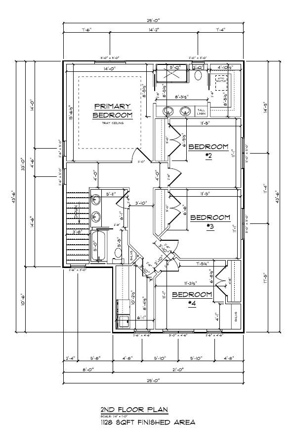 216 United Randolph, WI 53956 - Photo 3 of 3