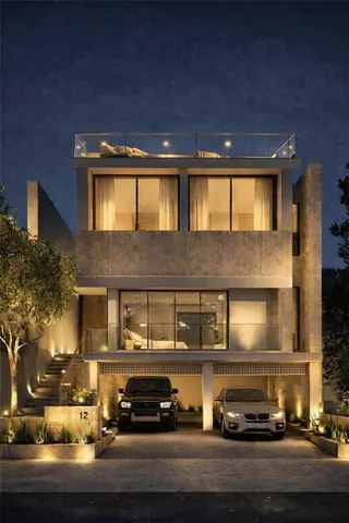 $119,900 | 4842 Welcome All Road, Atlanta, GA 30349