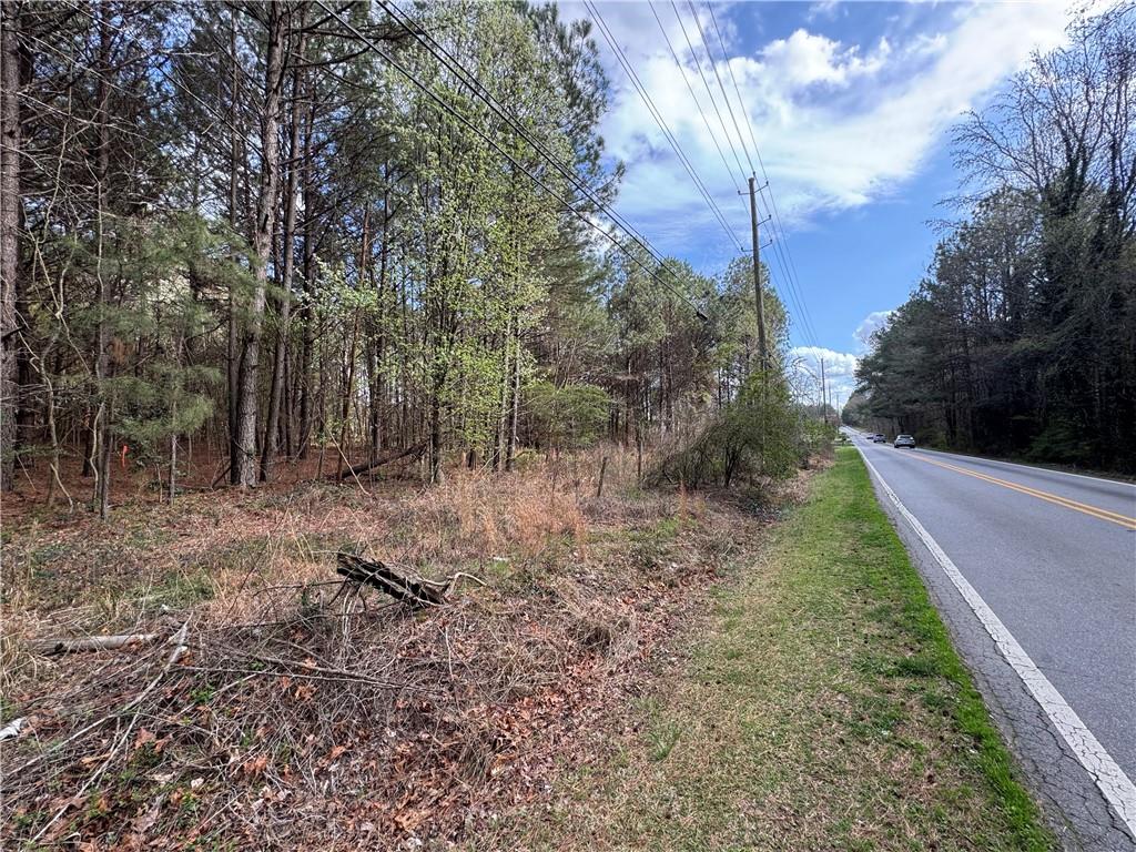 4842 Welcome All Road Atlanta, GA 30349 - Photo 3 of 21