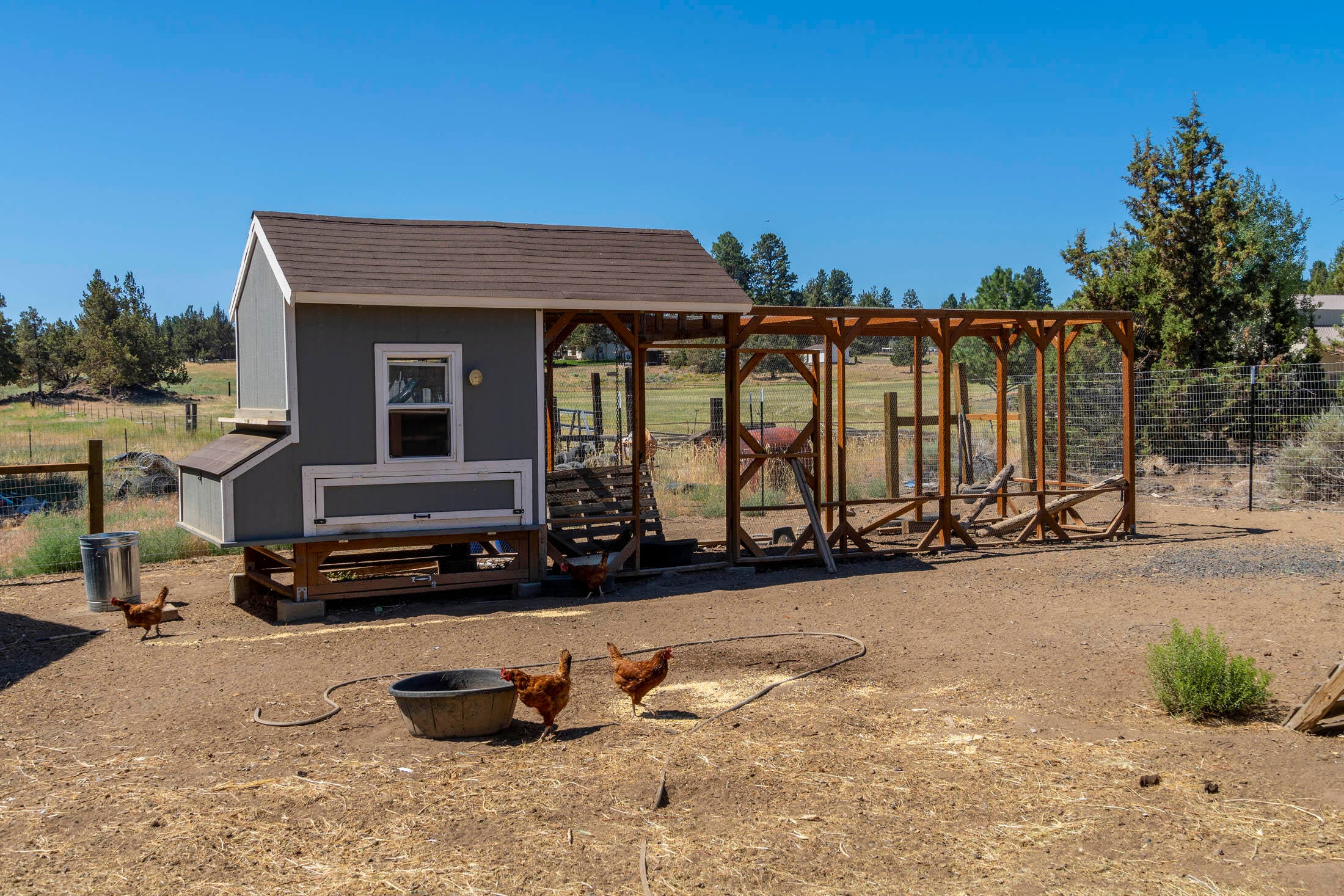 61371 Ward Road Bend, OR 97702 - Photo 50 of 50 61371 Ward Rd_0173 copy