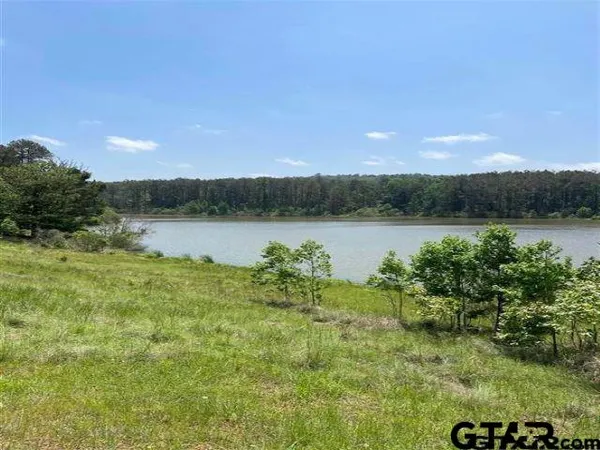 $199,900 | Lot 12 Acr 450, Montalba, TX 75853