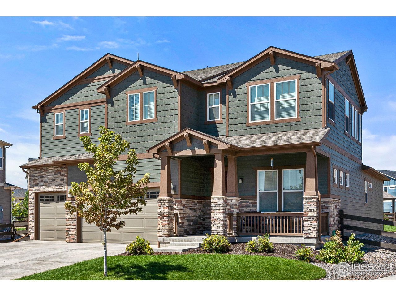 755 Rock Ridge Drive Lafayette, CO 80026 - Photo 1 of 40