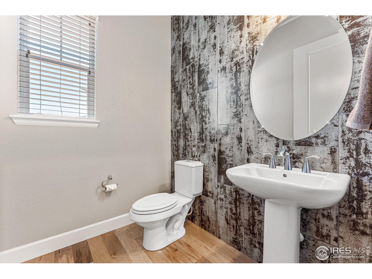 755 Rock Ridge Drive Lafayette, CO 80026 - Photo 11 of 40