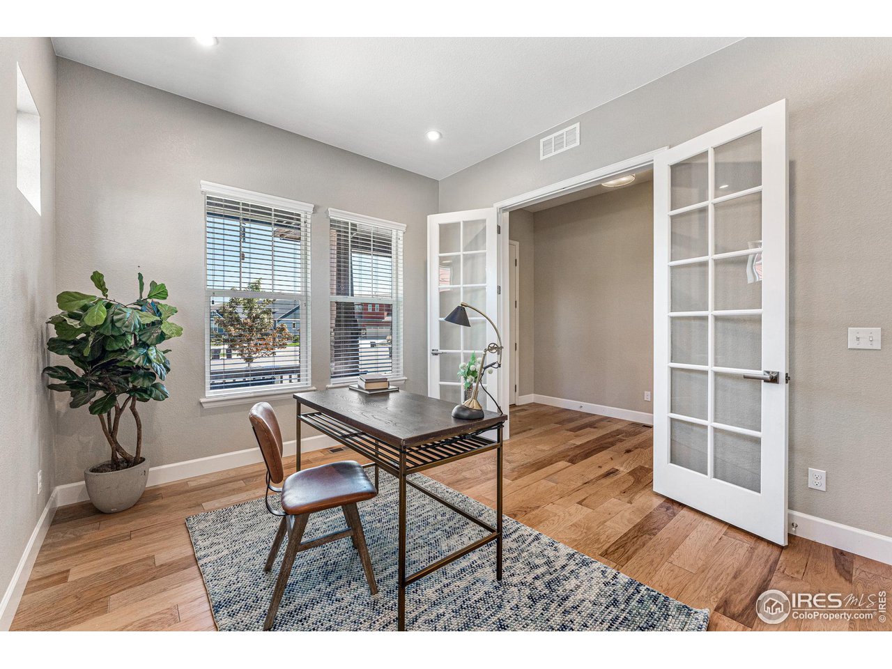 755 Rock Ridge Drive Lafayette, CO 80026 - Photo 13 of 40