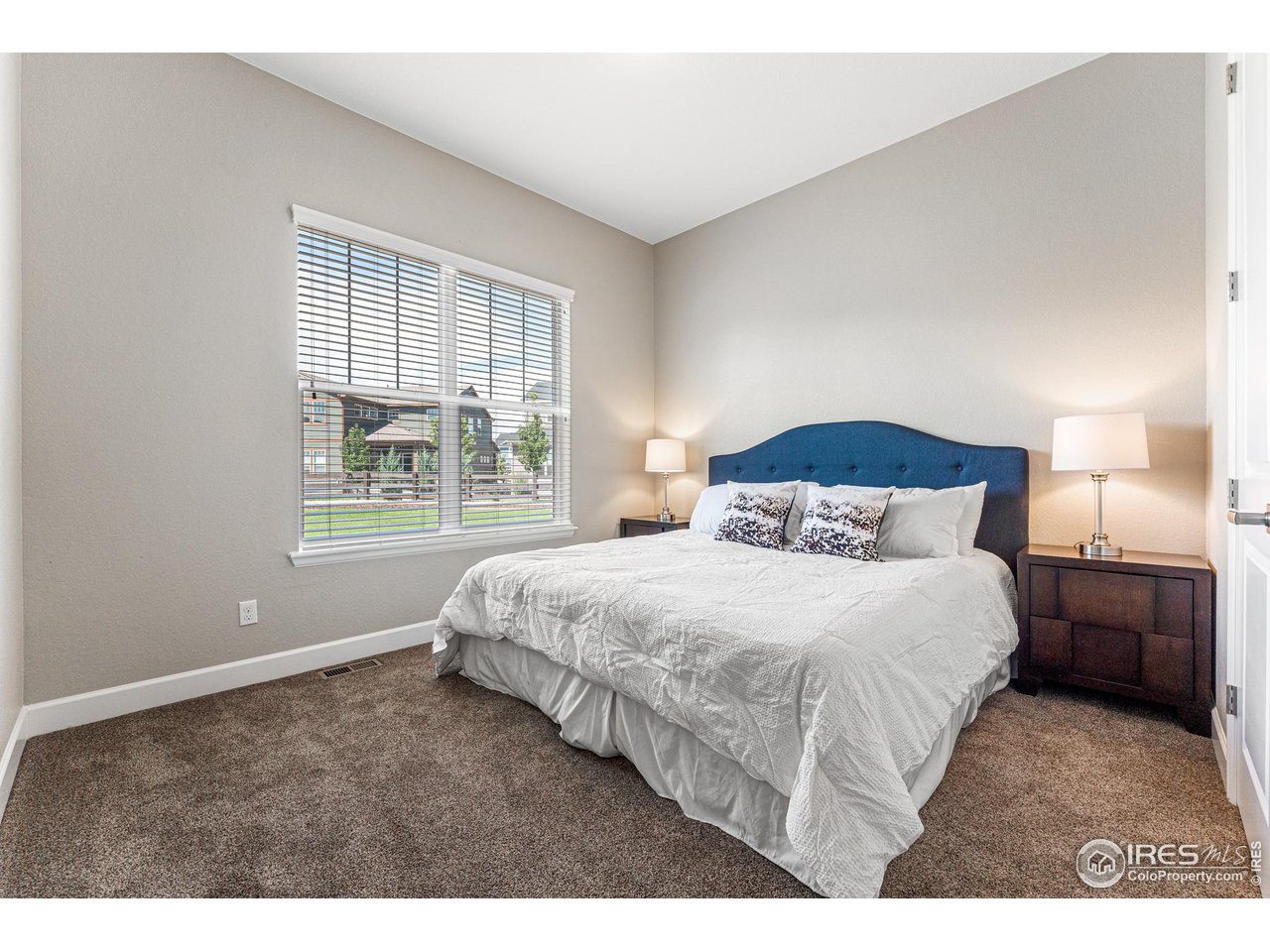 755 Rock Ridge Drive Lafayette, CO 80026 - Photo 14 of 40