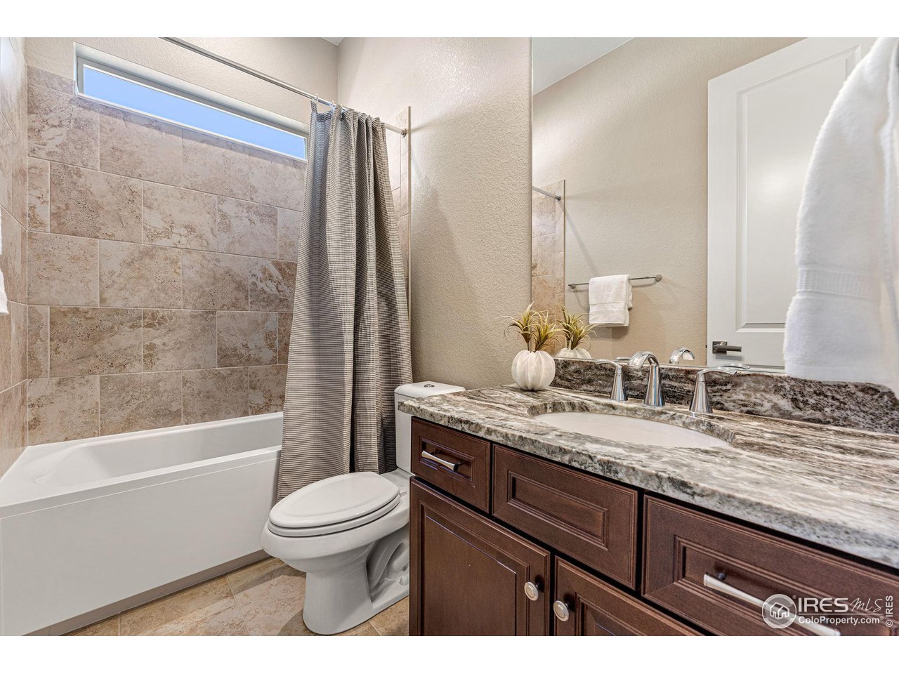 755 Rock Ridge Drive Lafayette, CO 80026 - Photo 15 of 40