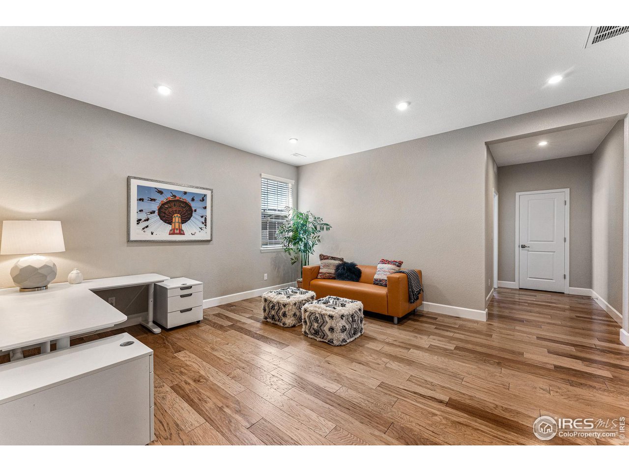 755 Rock Ridge Drive Lafayette, CO 80026 - Photo 16 of 40