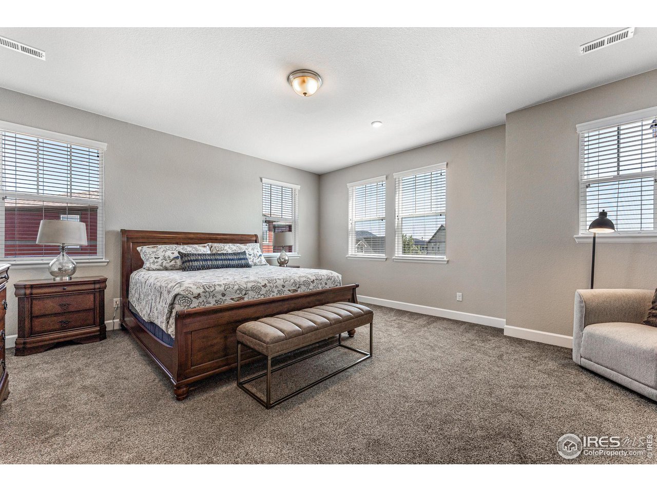 755 Rock Ridge Drive Lafayette, CO 80026 - Photo 18 of 40