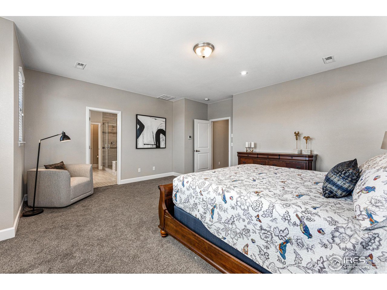 755 Rock Ridge Drive Lafayette, CO 80026 - Photo 19 of 40