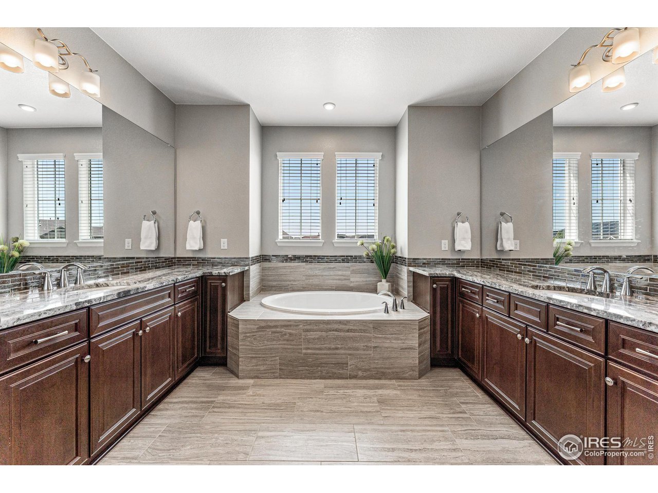 755 Rock Ridge Drive Lafayette, CO 80026 - Photo 20 of 40