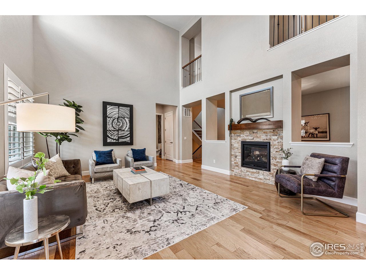 755 Rock Ridge Drive Lafayette, CO 80026 - Photo 2 of 40