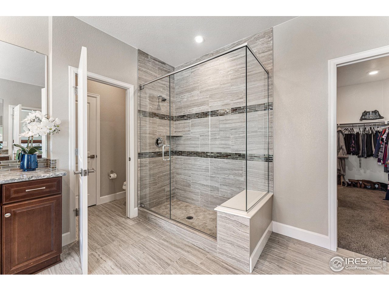 755 Rock Ridge Drive Lafayette, CO 80026 - Photo 21 of 40