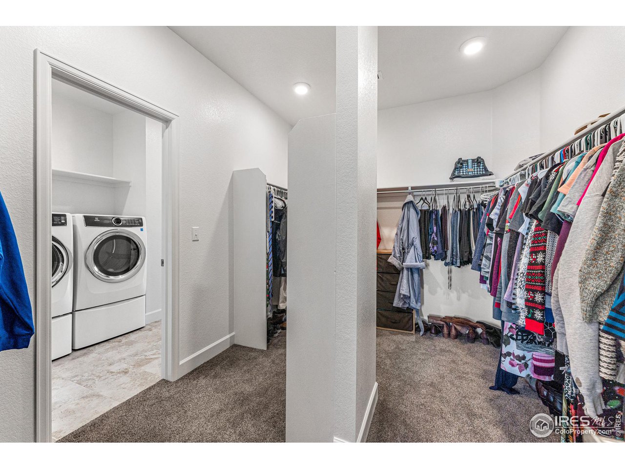 755 Rock Ridge Drive Lafayette, CO 80026 - Photo 23 of 40