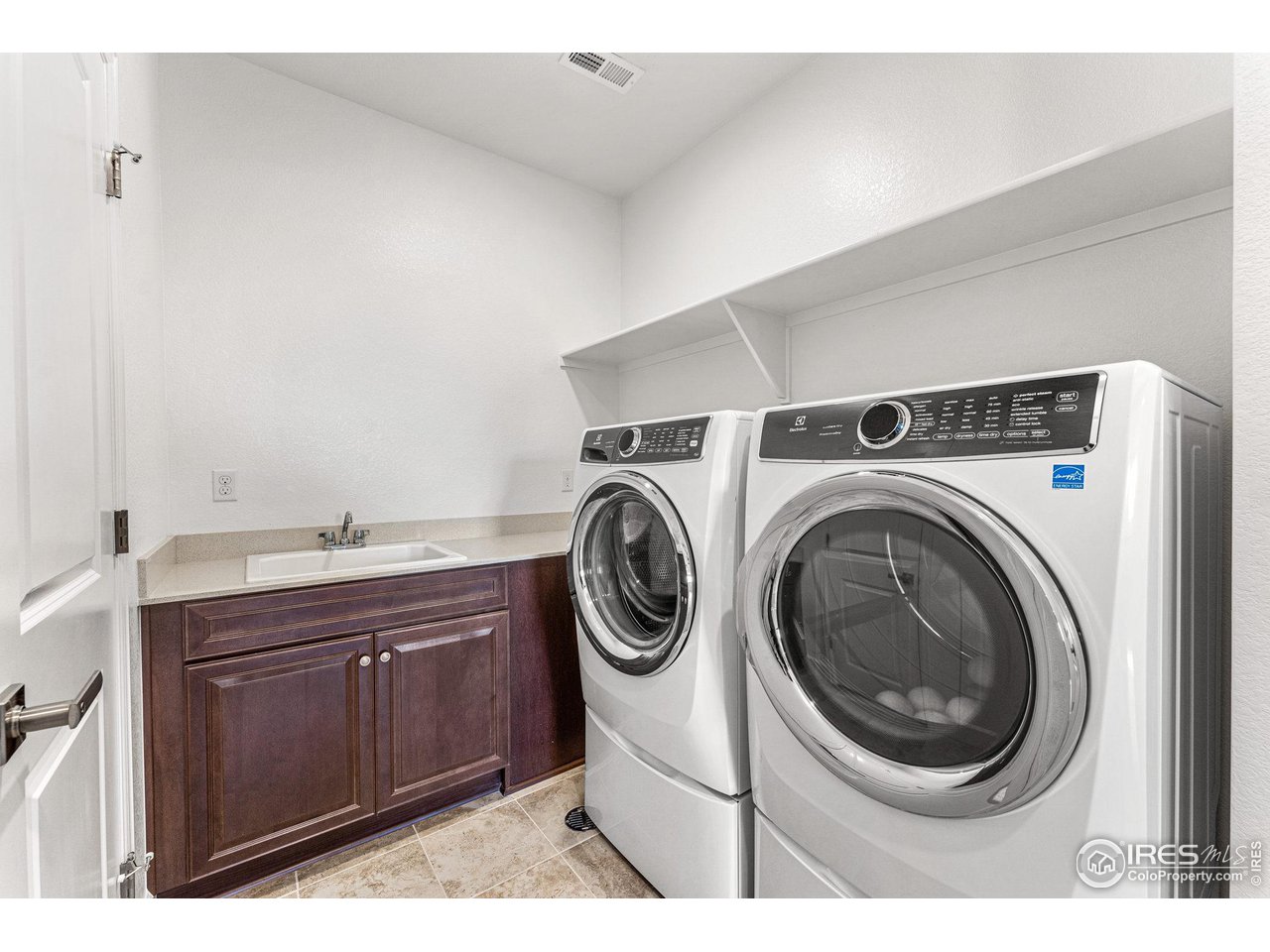 755 Rock Ridge Drive Lafayette, CO 80026 - Photo 24 of 40