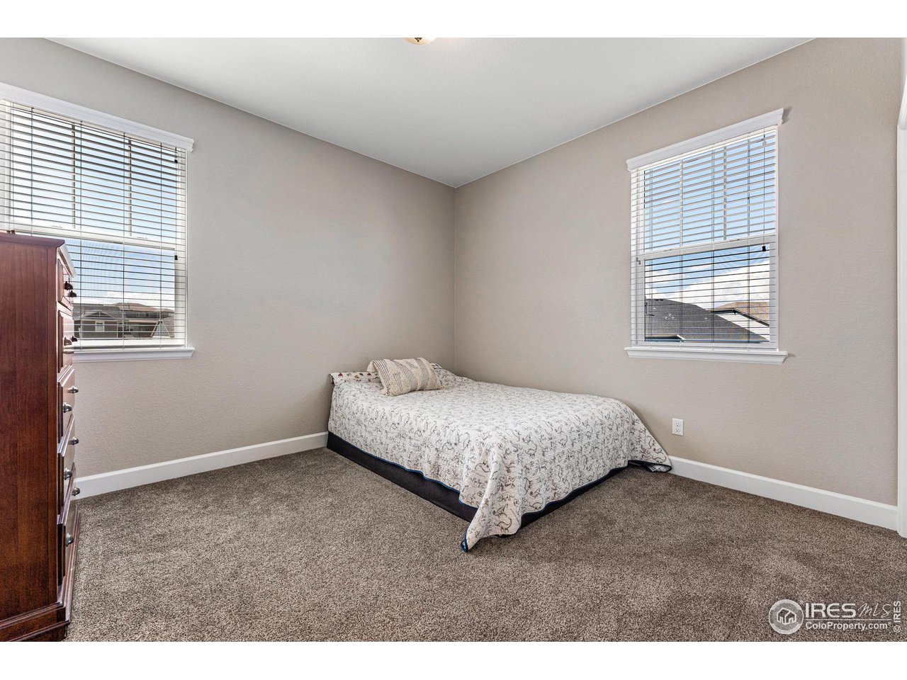 755 Rock Ridge Drive Lafayette, CO 80026 - Photo 25 of 40