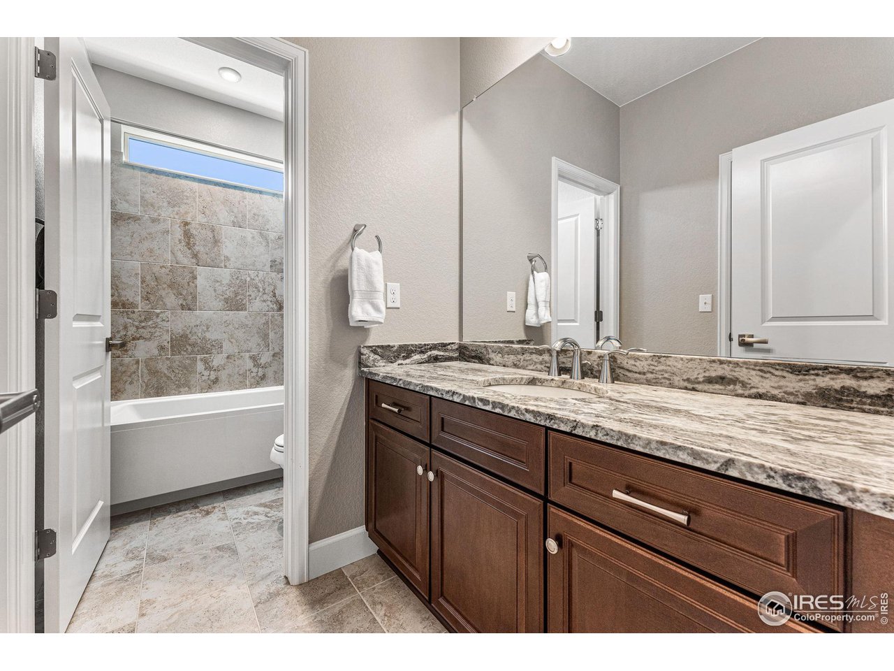 755 Rock Ridge Drive Lafayette, CO 80026 - Photo 26 of 40