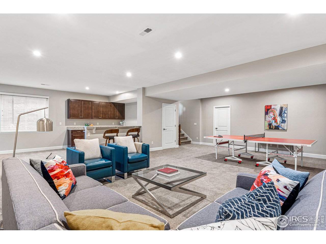 755 Rock Ridge Drive Lafayette, CO 80026 - Photo 29 of 40