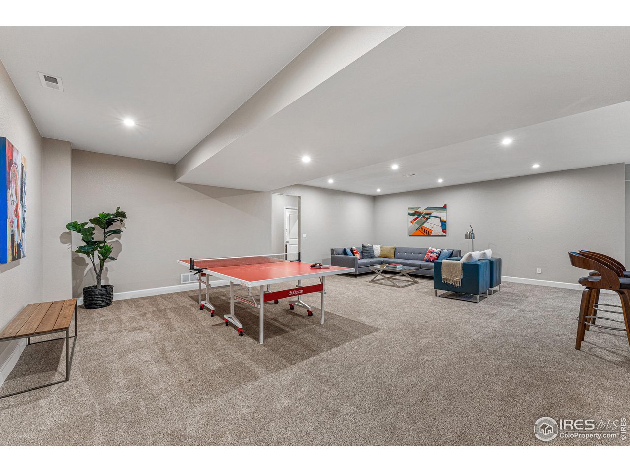 755 Rock Ridge Drive Lafayette, CO 80026 - Photo 30 of 40