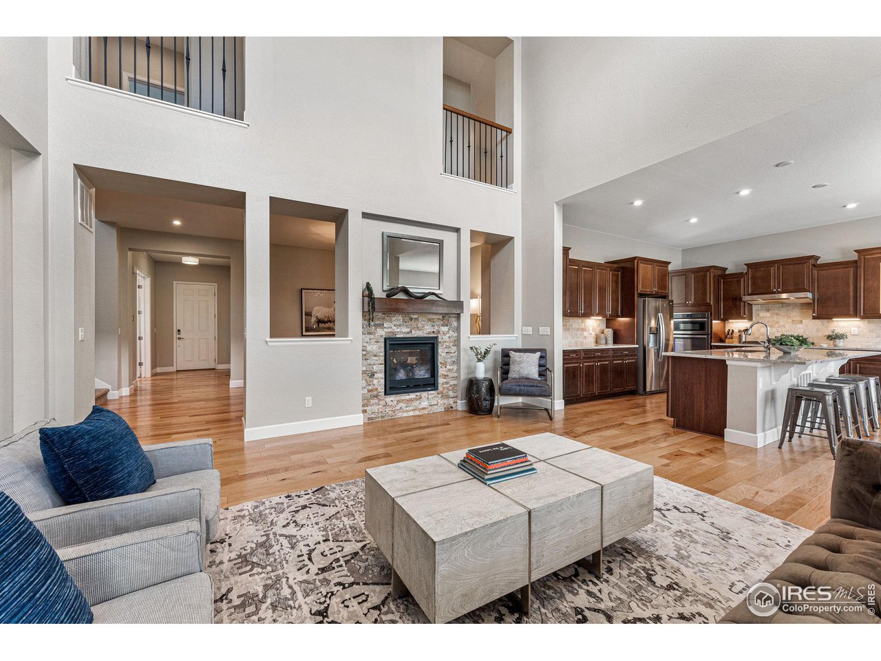 755 Rock Ridge Drive Lafayette, CO 80026 - Photo 3 of 40