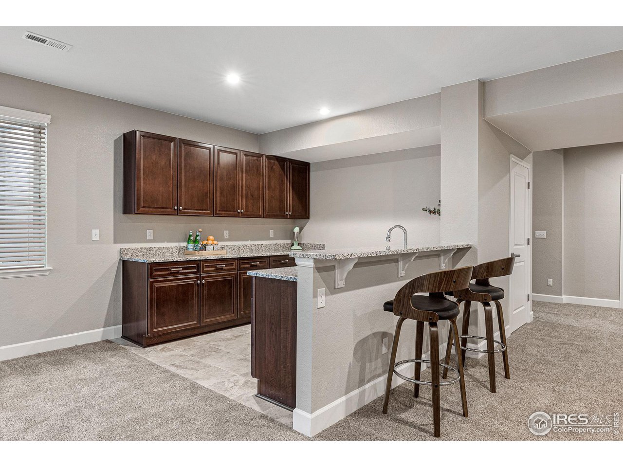 755 Rock Ridge Drive Lafayette, CO 80026 - Photo 31 of 40