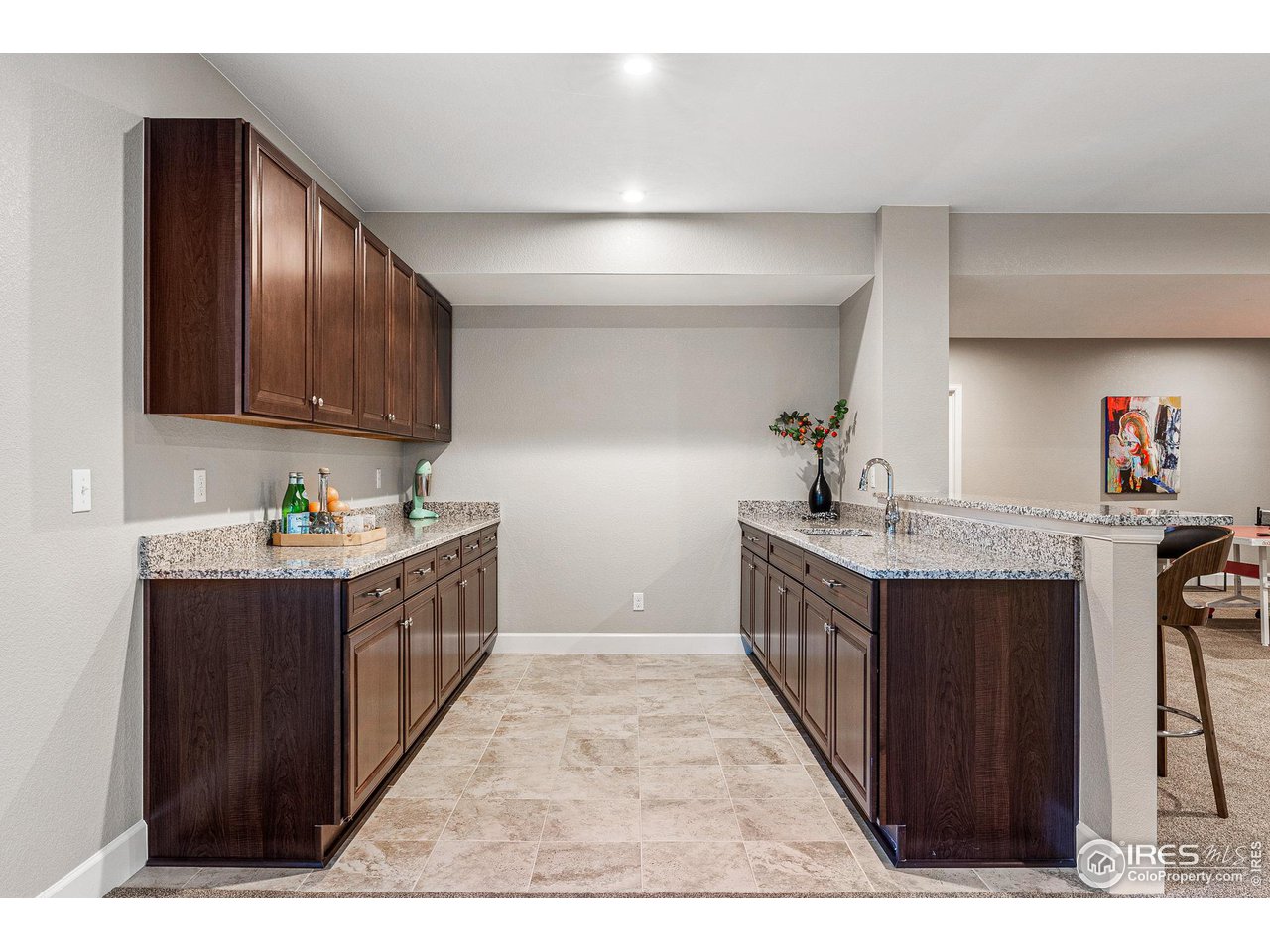 755 Rock Ridge Drive Lafayette, CO 80026 - Photo 32 of 40