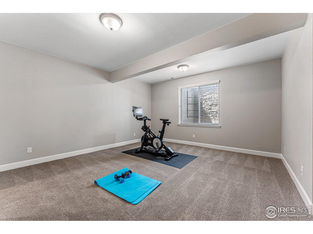 755 Rock Ridge Drive Lafayette, CO 80026 - Photo 34 of 40