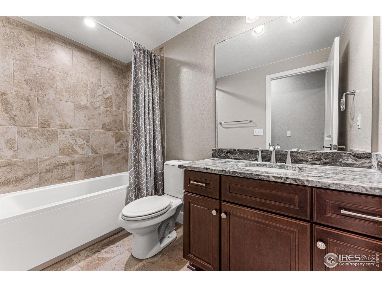 755 Rock Ridge Drive Lafayette, CO 80026 - Photo 35 of 40