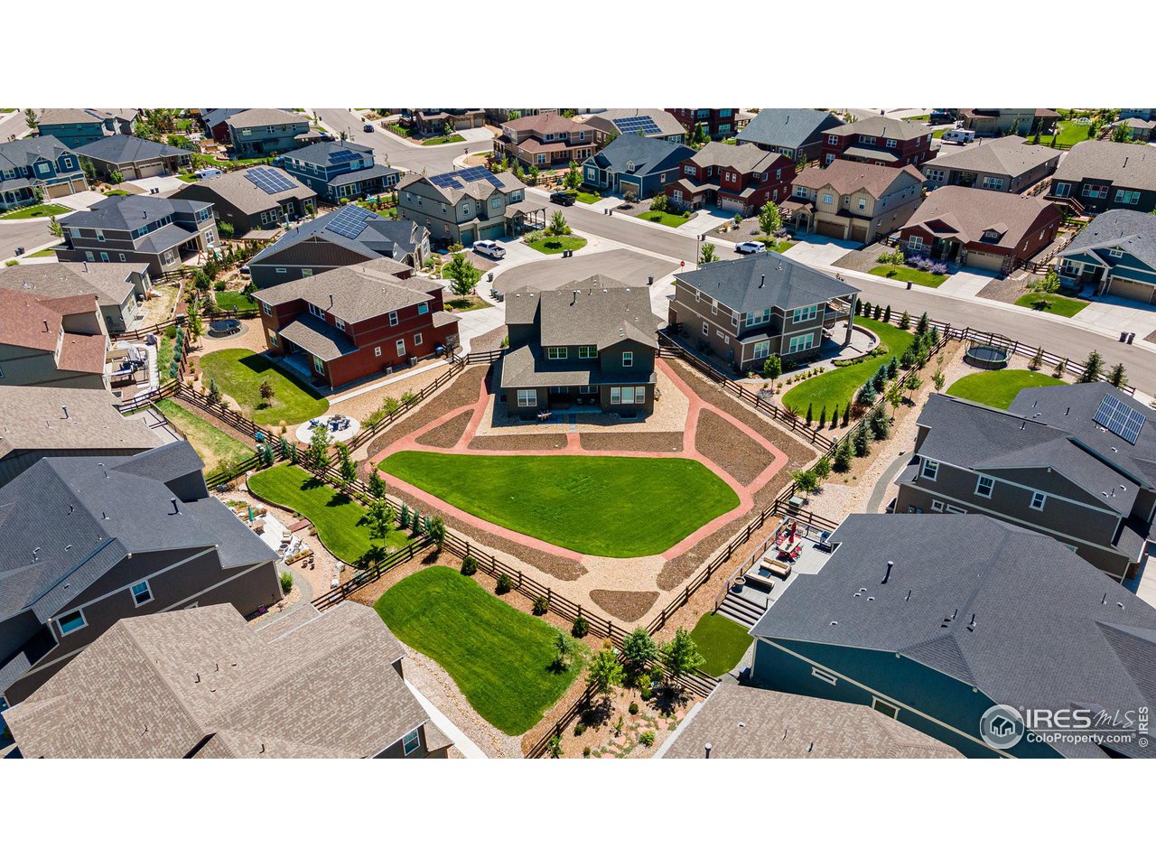 755 Rock Ridge Drive Lafayette, CO 80026 - Photo 36 of 40