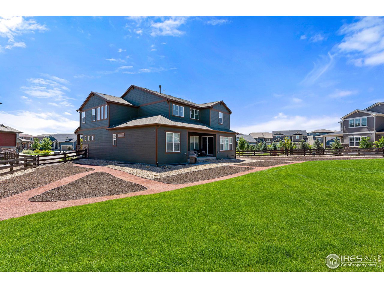 755 Rock Ridge Drive Lafayette, CO 80026 - Photo 37 of 40